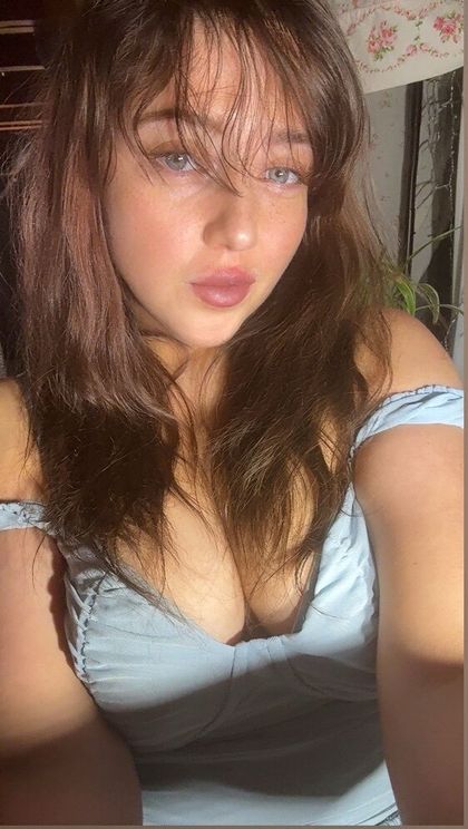 fadedcatgirl OnlyFans picture