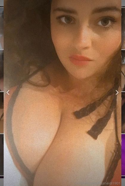 lisaheidi1901 OnlyFans picture