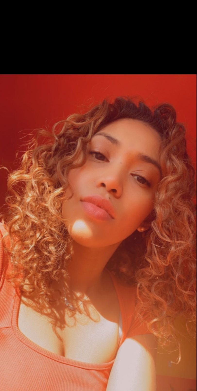 u221811767 OnlyFans profile picture