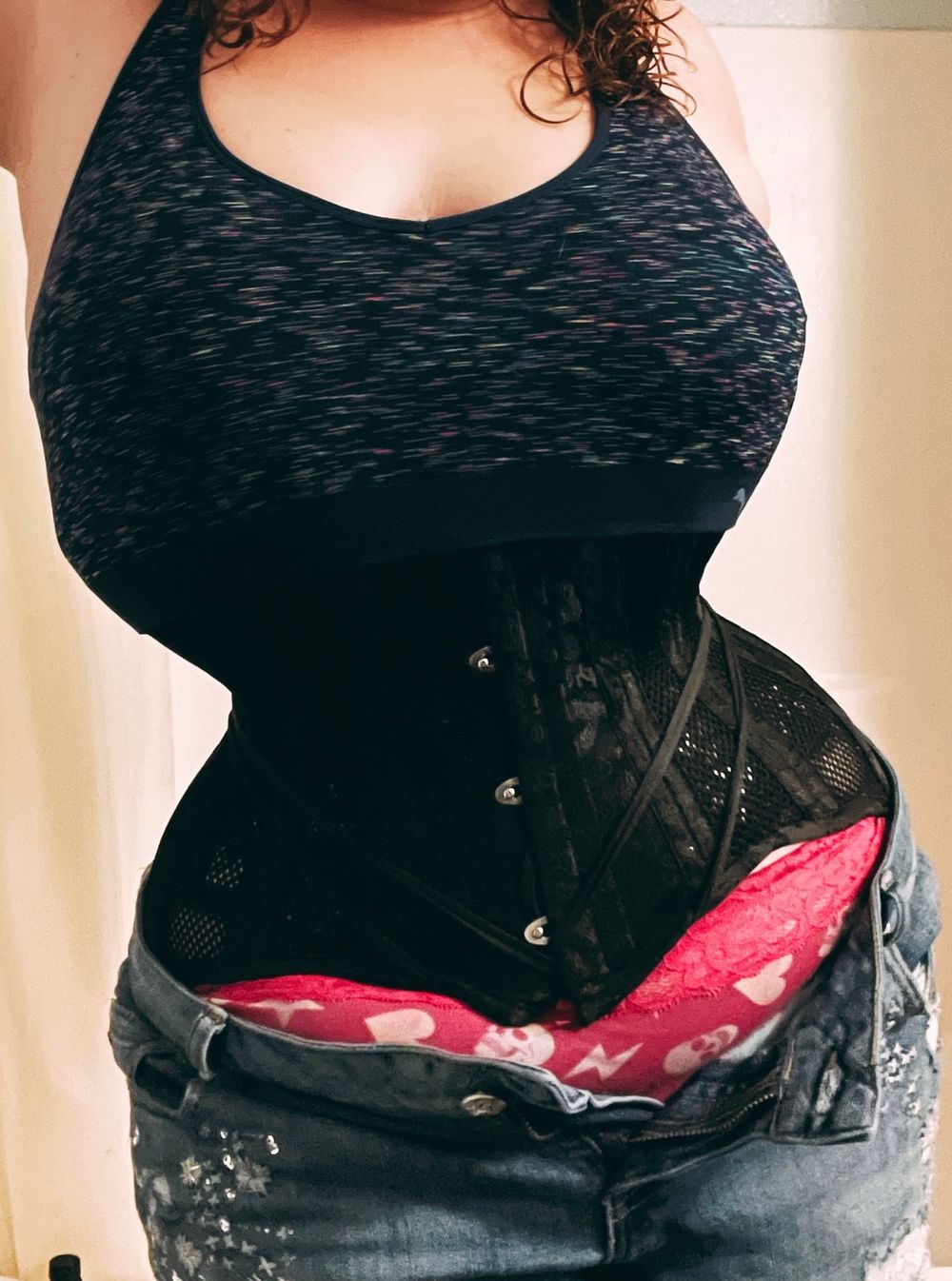 thecolorjade131 OnlyFans profile picture