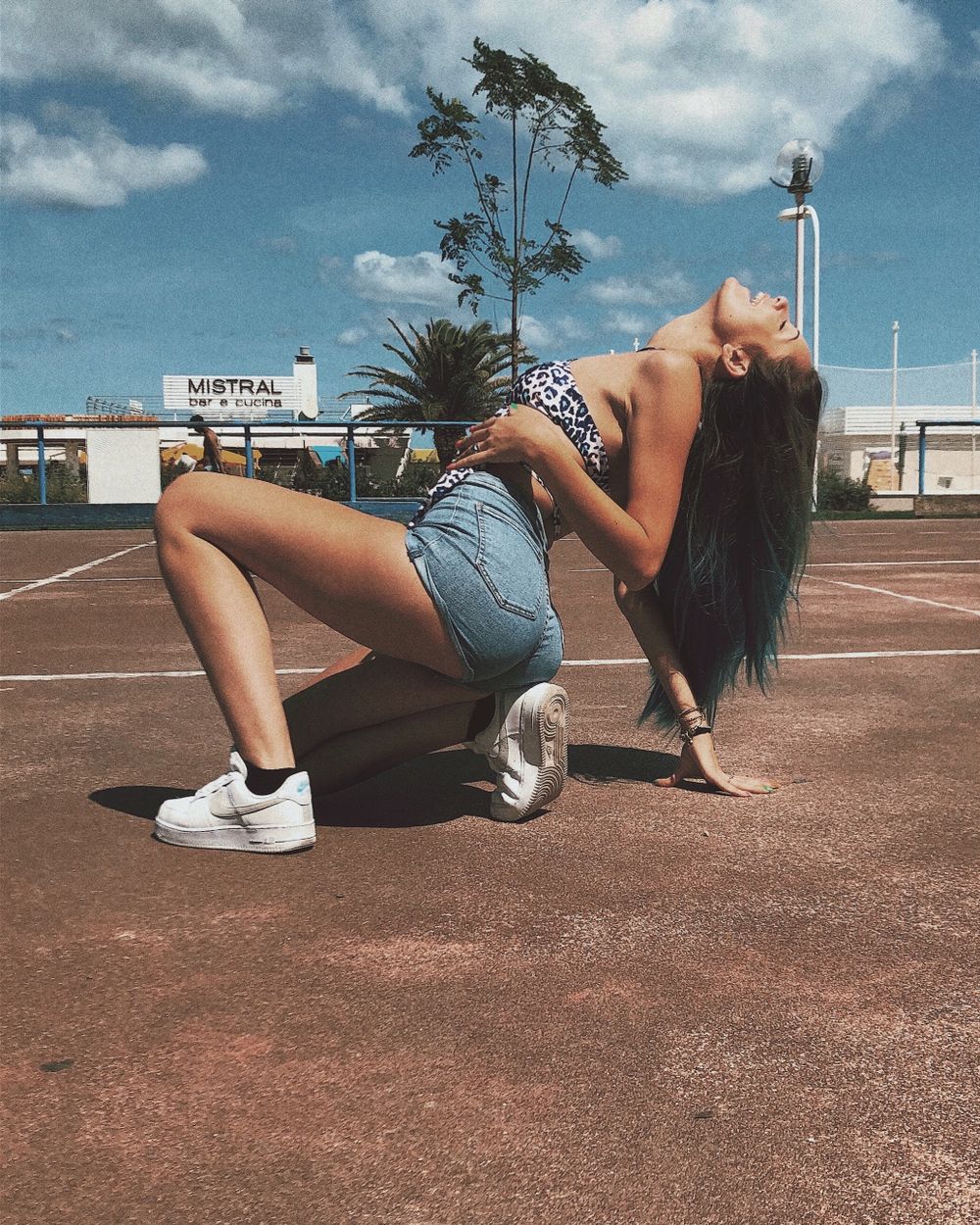 saelii2307 OnlyFans profile picture