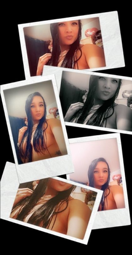 angelitavar OnlyFans picture