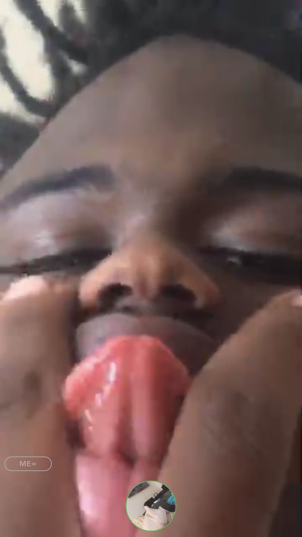 jaedenxoxo OnlyFans profile picture