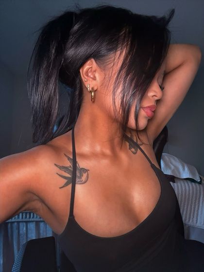 lilusagihime OnlyFans picture