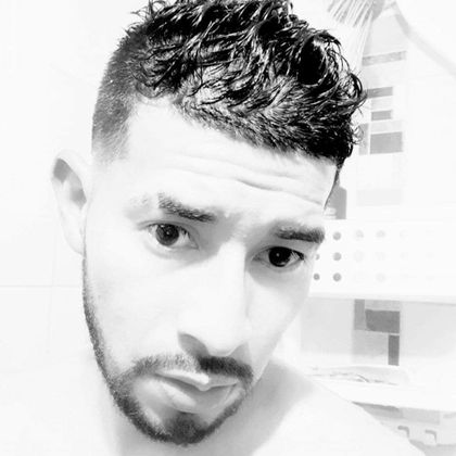 Best Secretmodel OnlyFans Accounts | FansMetrics.com