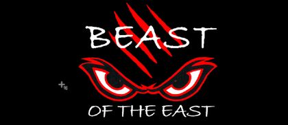 eastcoastbeast OnlyFans picture
