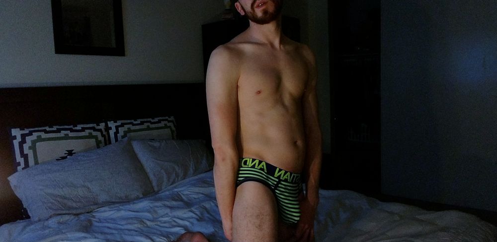 lucasmoore OnlyFans profile picture