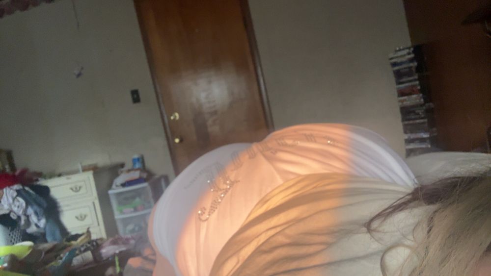 raecakess OnlyFans profile picture