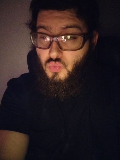 bigteddybear_98 OnlyFans picture