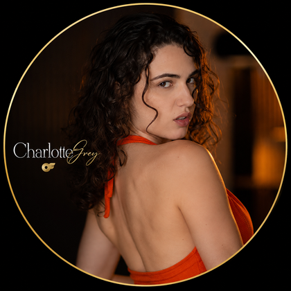 charlottegreyvipp OnlyFans picture