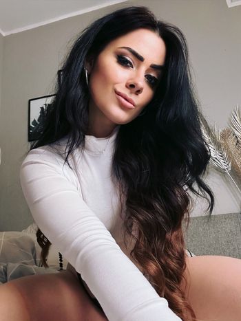 desilicious.life OnlyFans - Free Trial - XXX Photos | FansMetrics.com