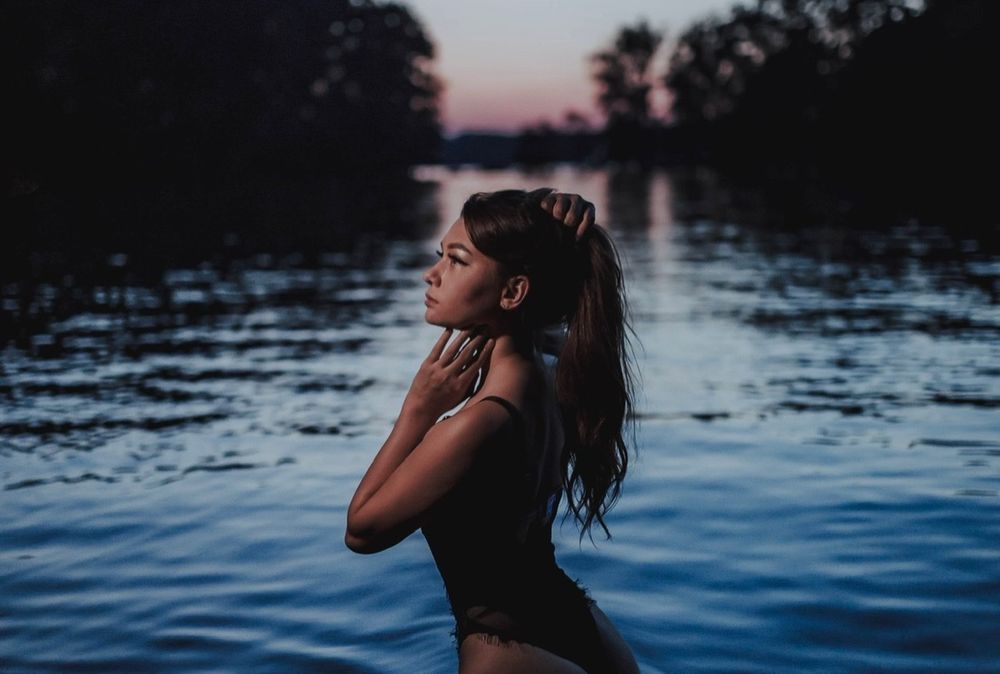 miaelisabethh OnlyFans profile picture