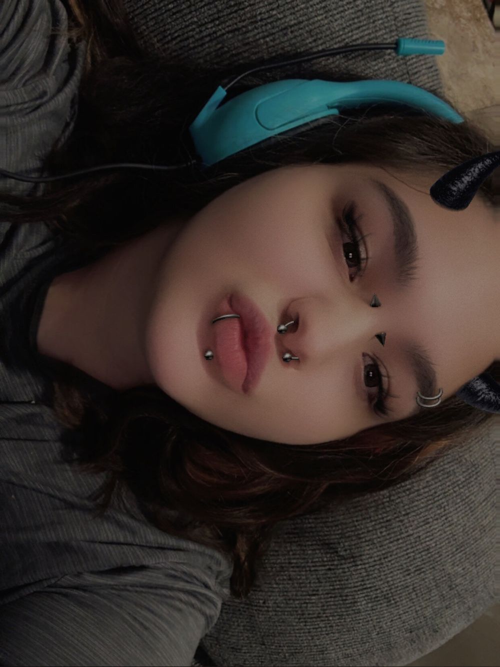attagirl9982 OnlyFans profile picture