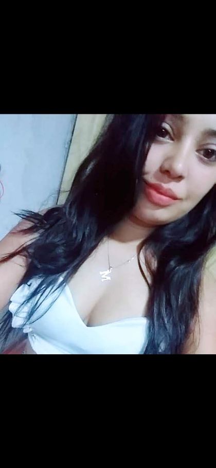 maca1010 OnlyFans picture