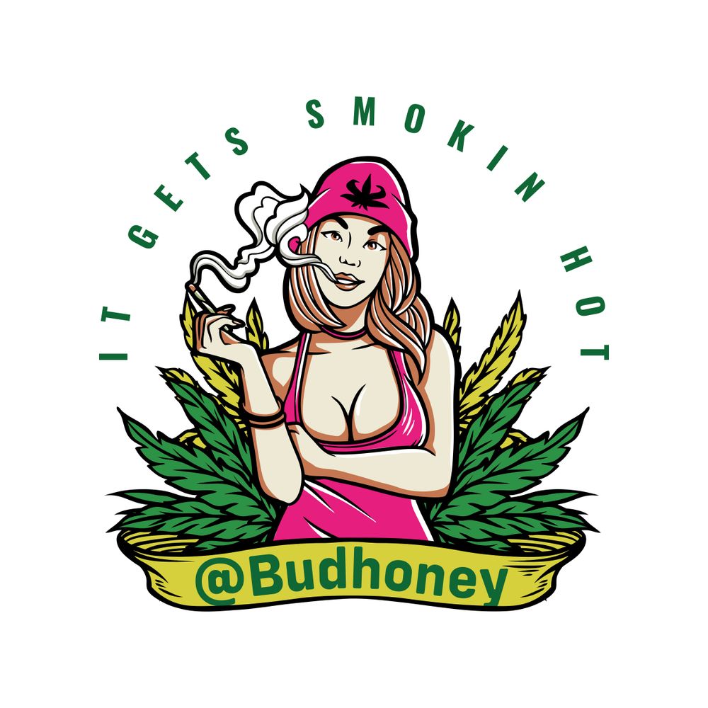 budhoneys OnlyFans profile picture