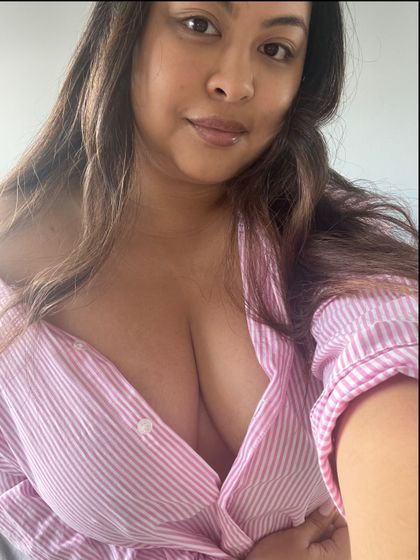maleahaubrey OnlyFans picture