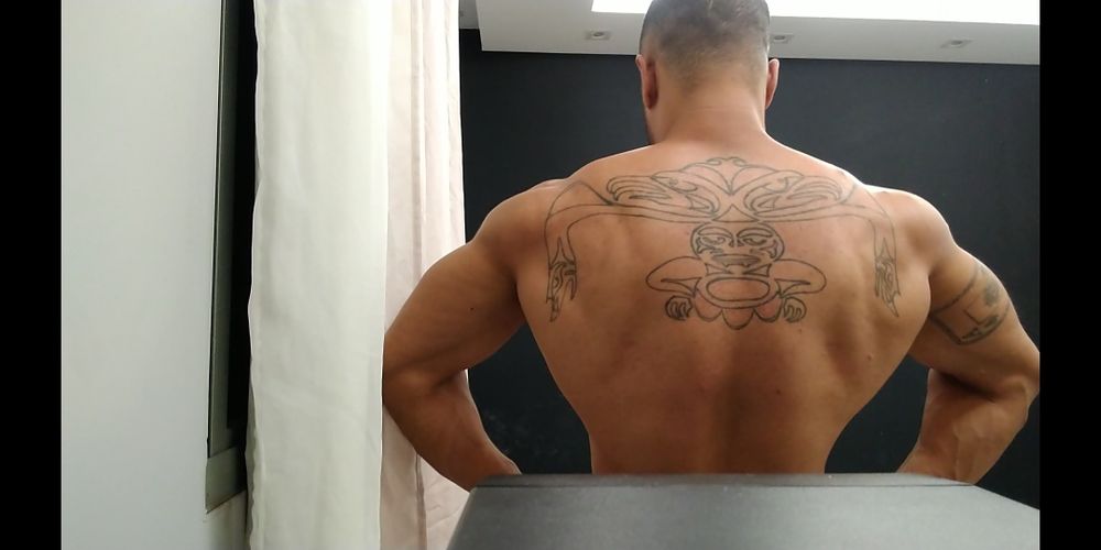 a_brazilian_man OnlyFans profile picture