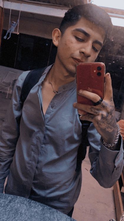 airamvzquez5 OnlyFans picture