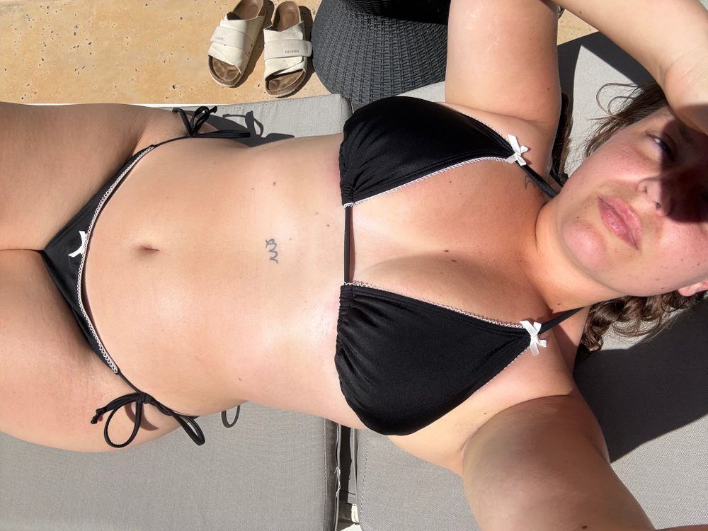 vuse_lover OnlyFans profile picture