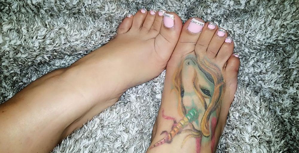 lickablejewels OnlyFans profile picture