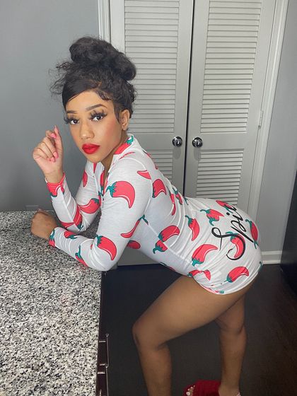 taintedxo OnlyFans picture