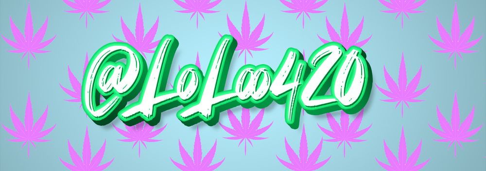 loloo420 OnlyFans profile picture