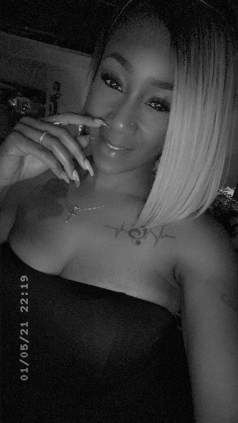 alyssadior OnlyFans profile picture