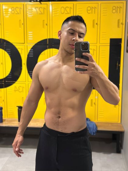juan_giraldo16 OnlyFans picture