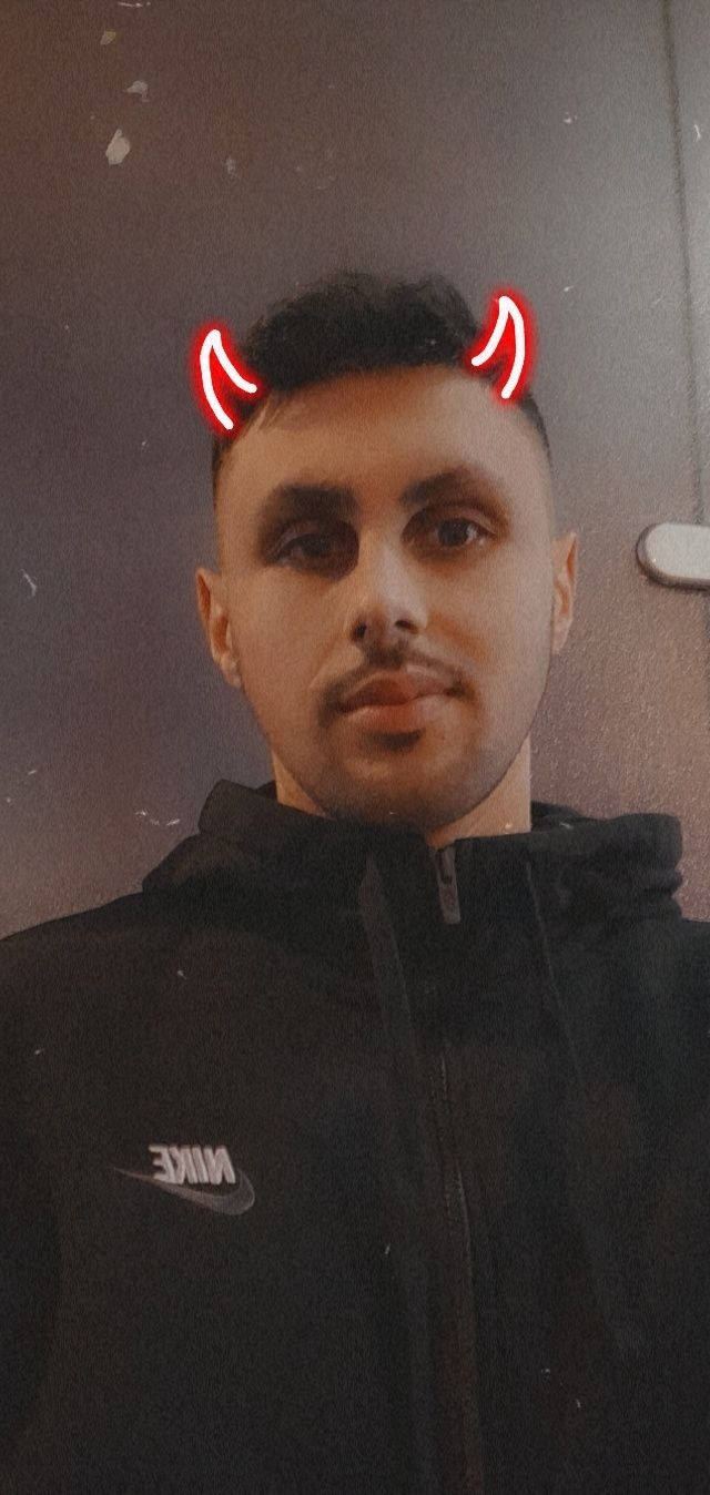 sqwh23 OnlyFans profile picture