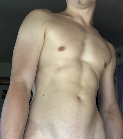 u2771661 OnlyFans picture