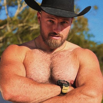 maxsmall OnlyFans picture