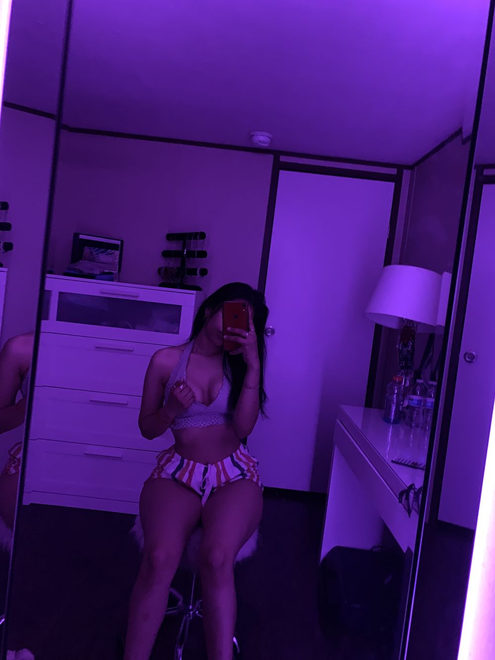 prettyyylatina OnlyFans profile picture