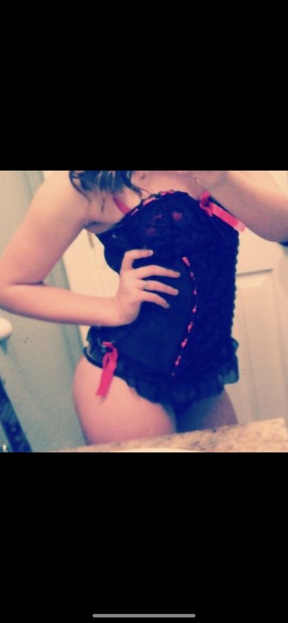 katie2412 OnlyFans picture