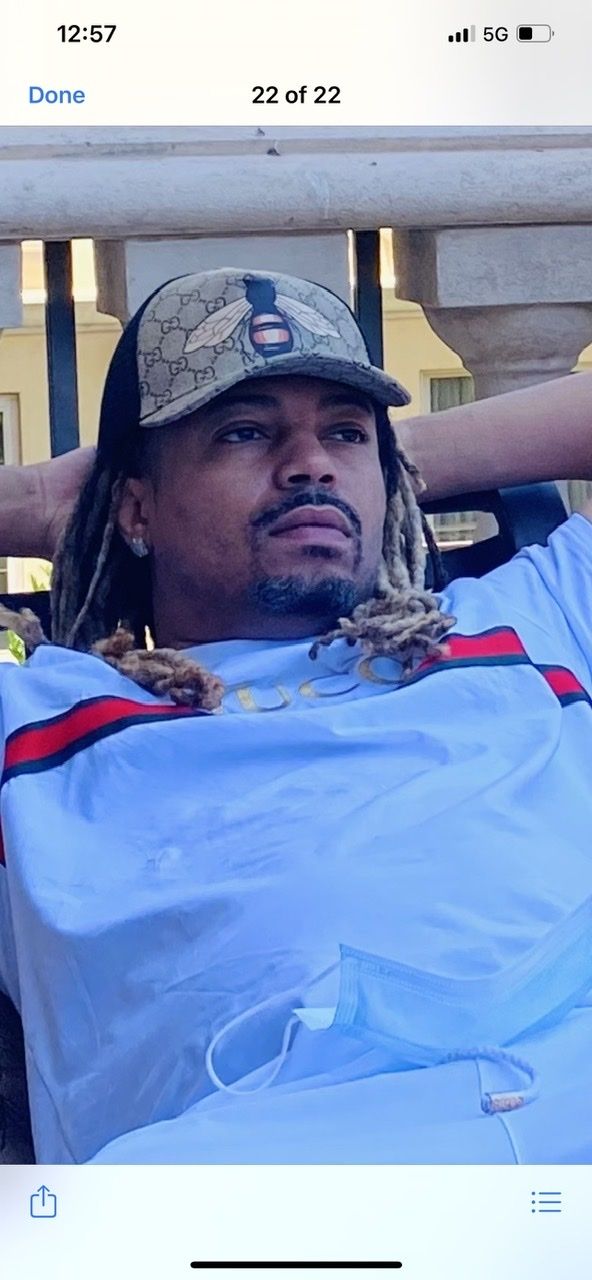 flashdaartist OnlyFans profile picture