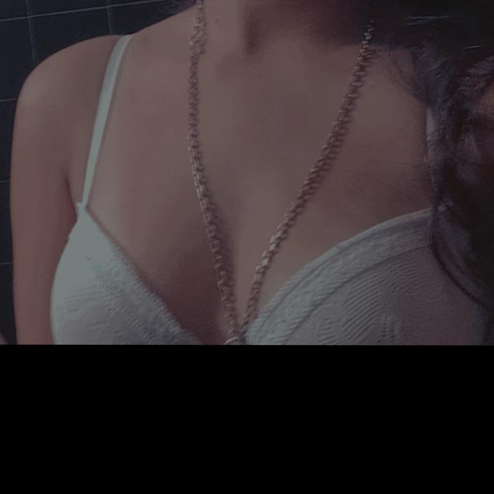 u227733945 OnlyFans profile picture