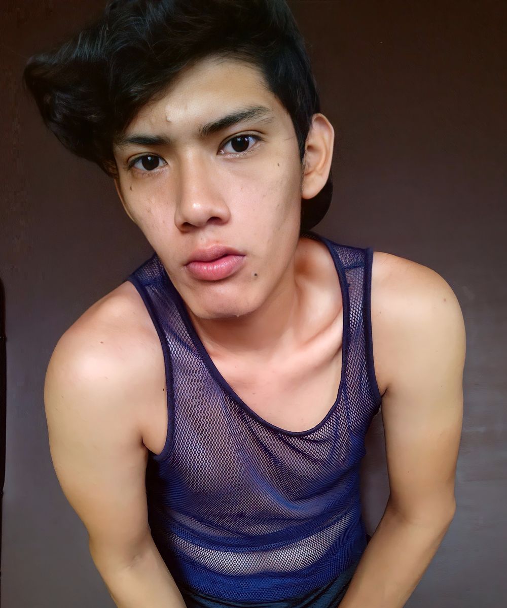 u91974223 OnlyFans profile picture