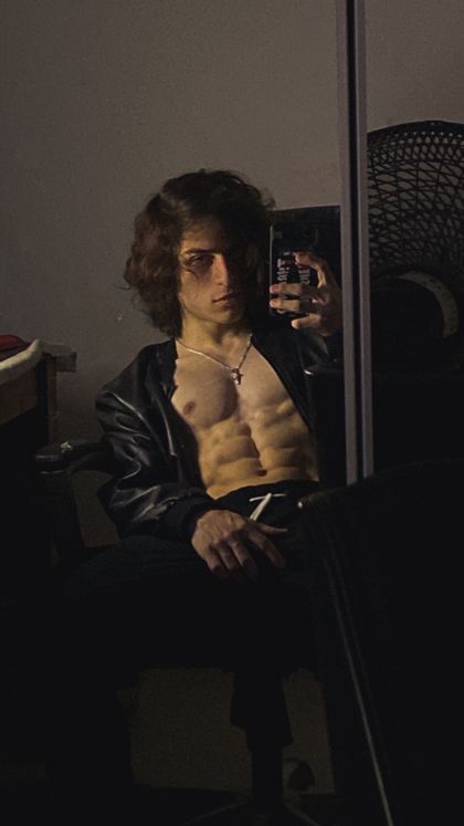 norryard OnlyFans picture
