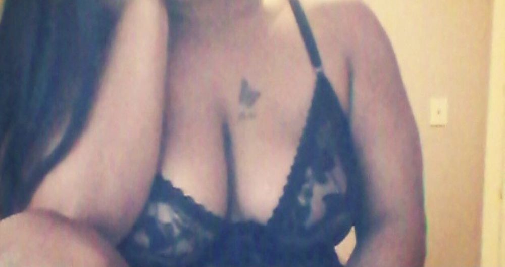 kitty220 OnlyFans profile picture