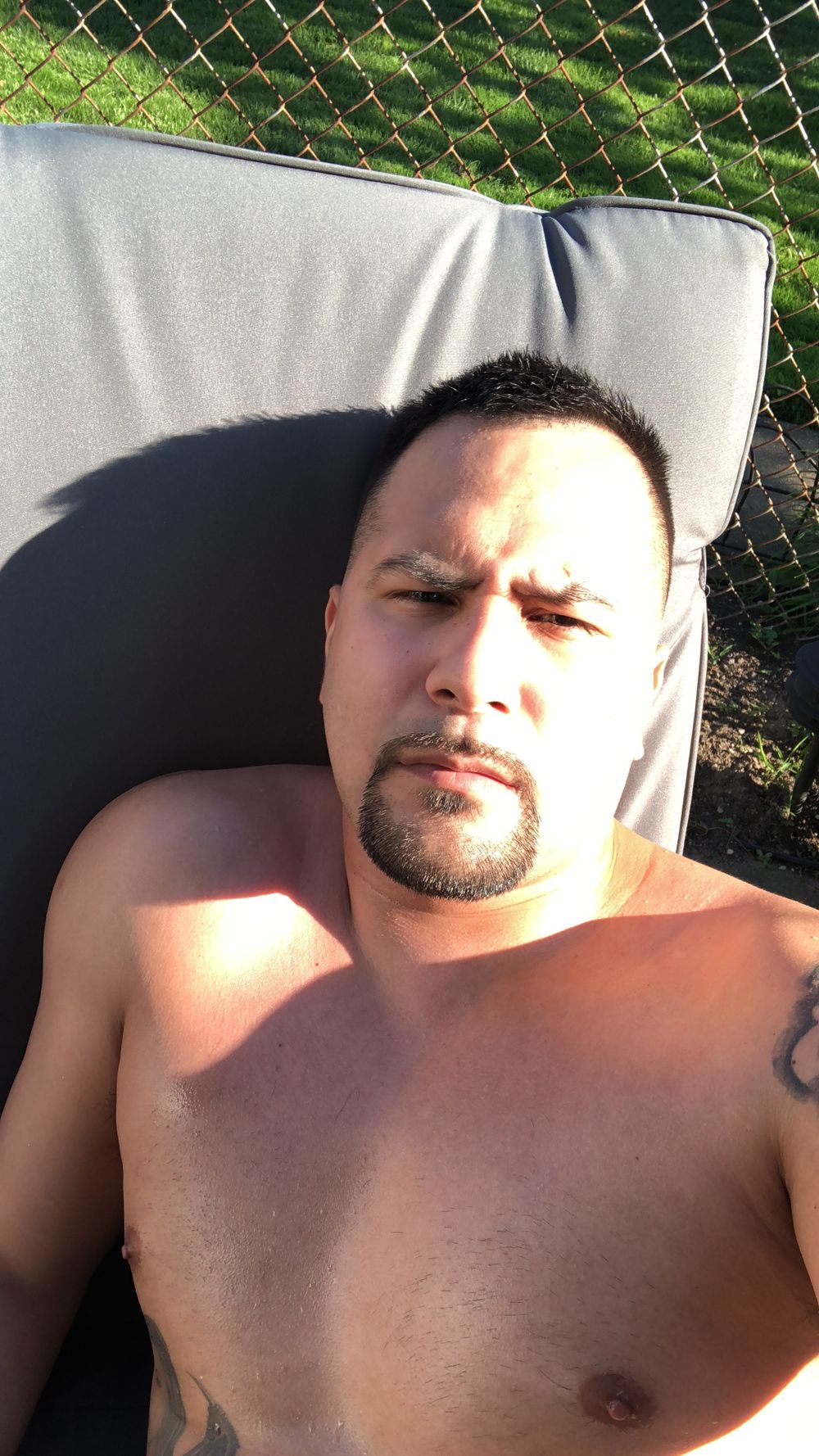 u2079716 OnlyFans profile picture