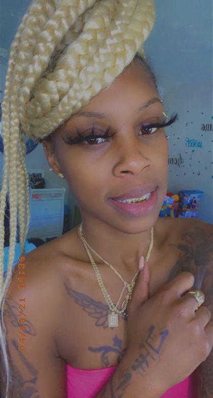 silkfatkat OnlyFans picture