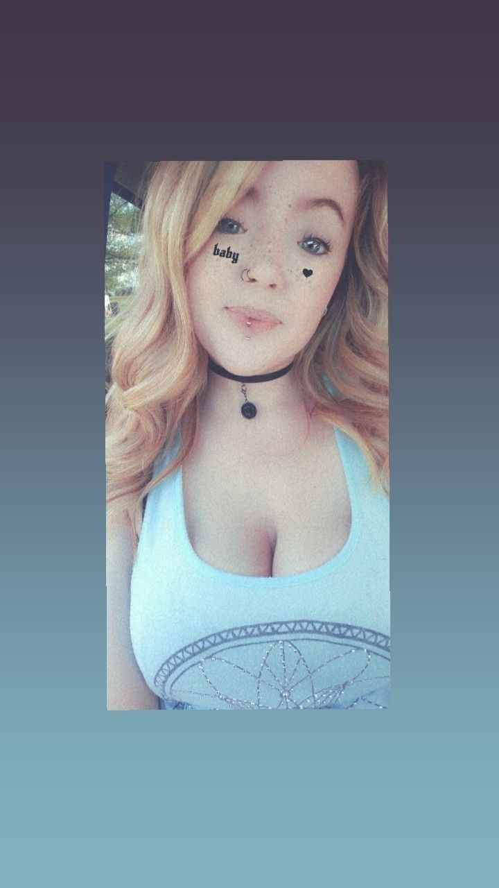 dessynicole93 OnlyFans profile picture
