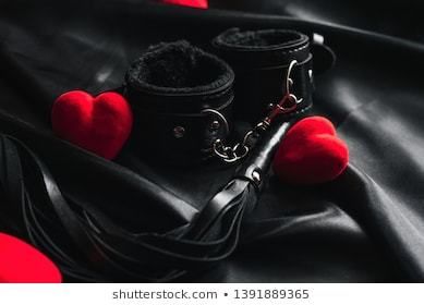 dirtyxlittlexsecret OnlyFans profile picture