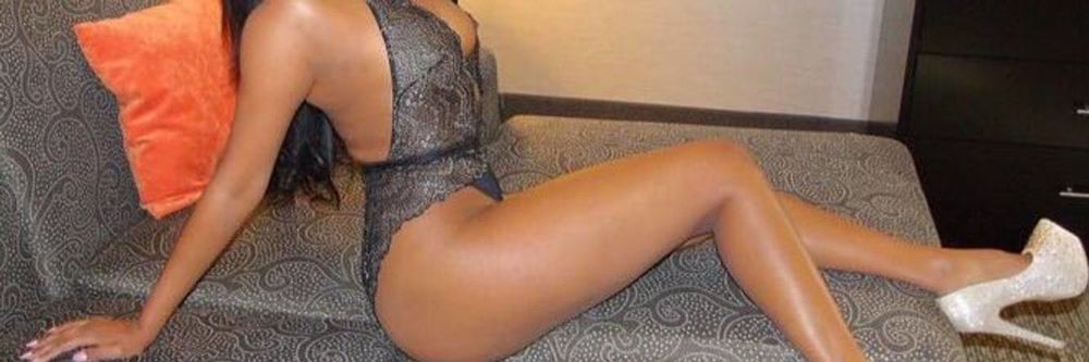queefqueen2u OnlyFans profile picture