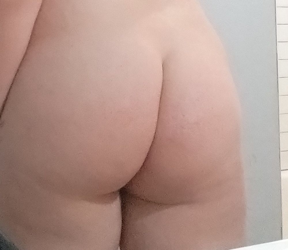 morganloftin OnlyFans profile picture