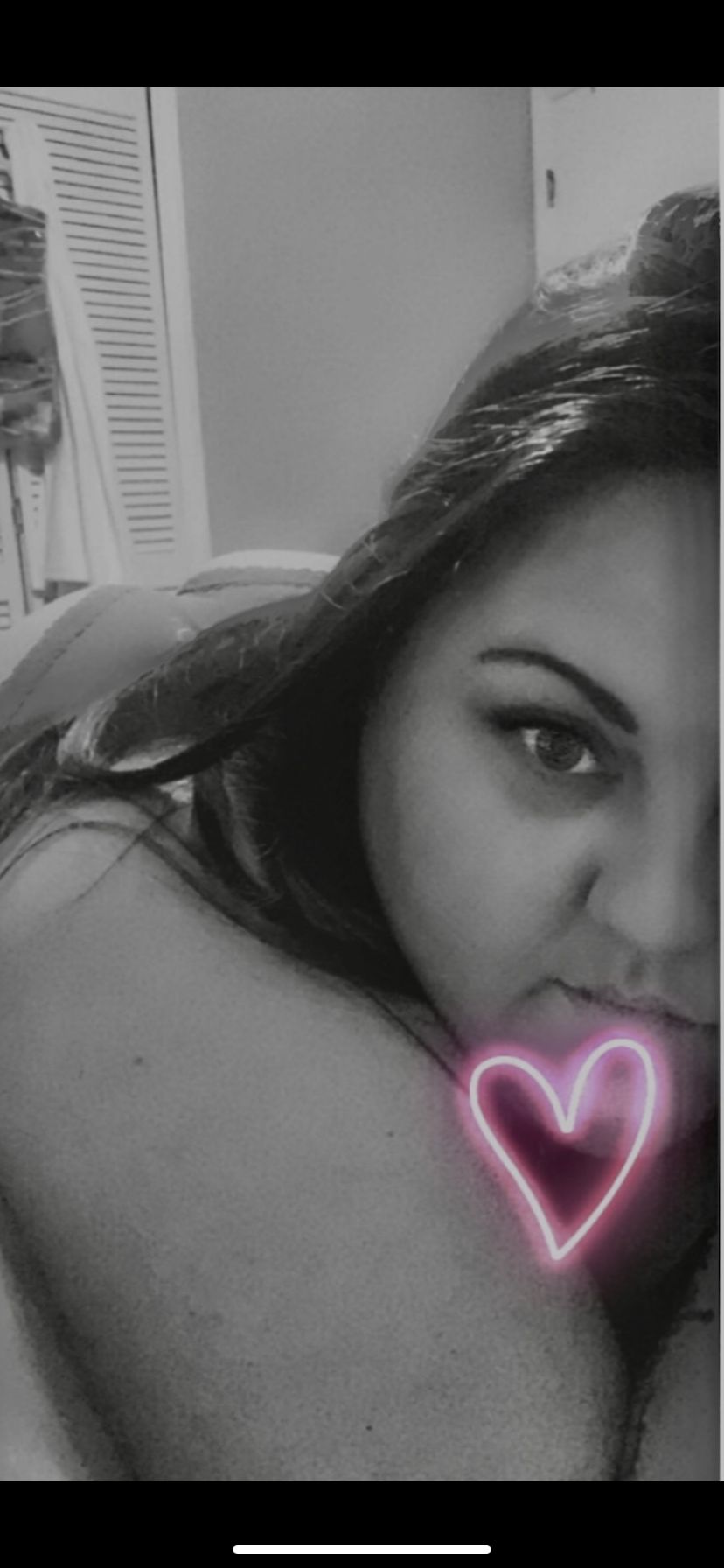 jessicahhh421 OnlyFans profile picture