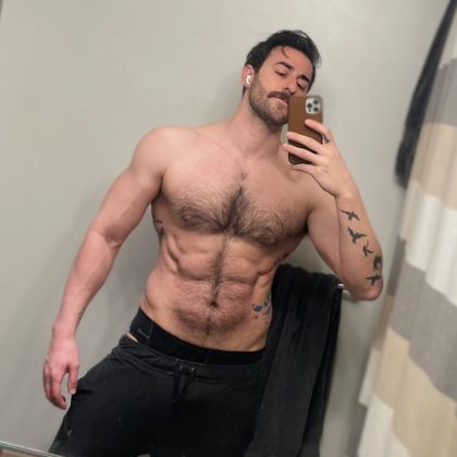 pa_guy23 OnlyFans picture