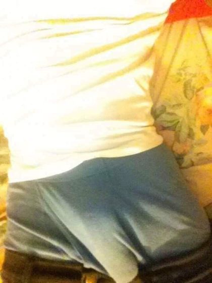 jumboshrimp6969 OnlyFans picture