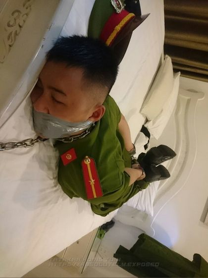 tatakaa_hoang OnlyFans picture