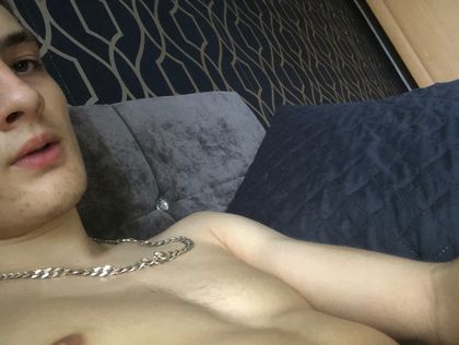 sammie2005 OnlyFans picture