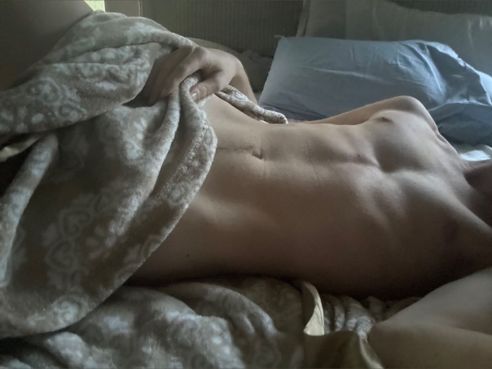 misteralabama OnlyFans profile picture